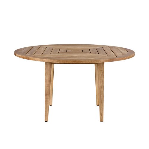 Chesapeake Round Dining Table